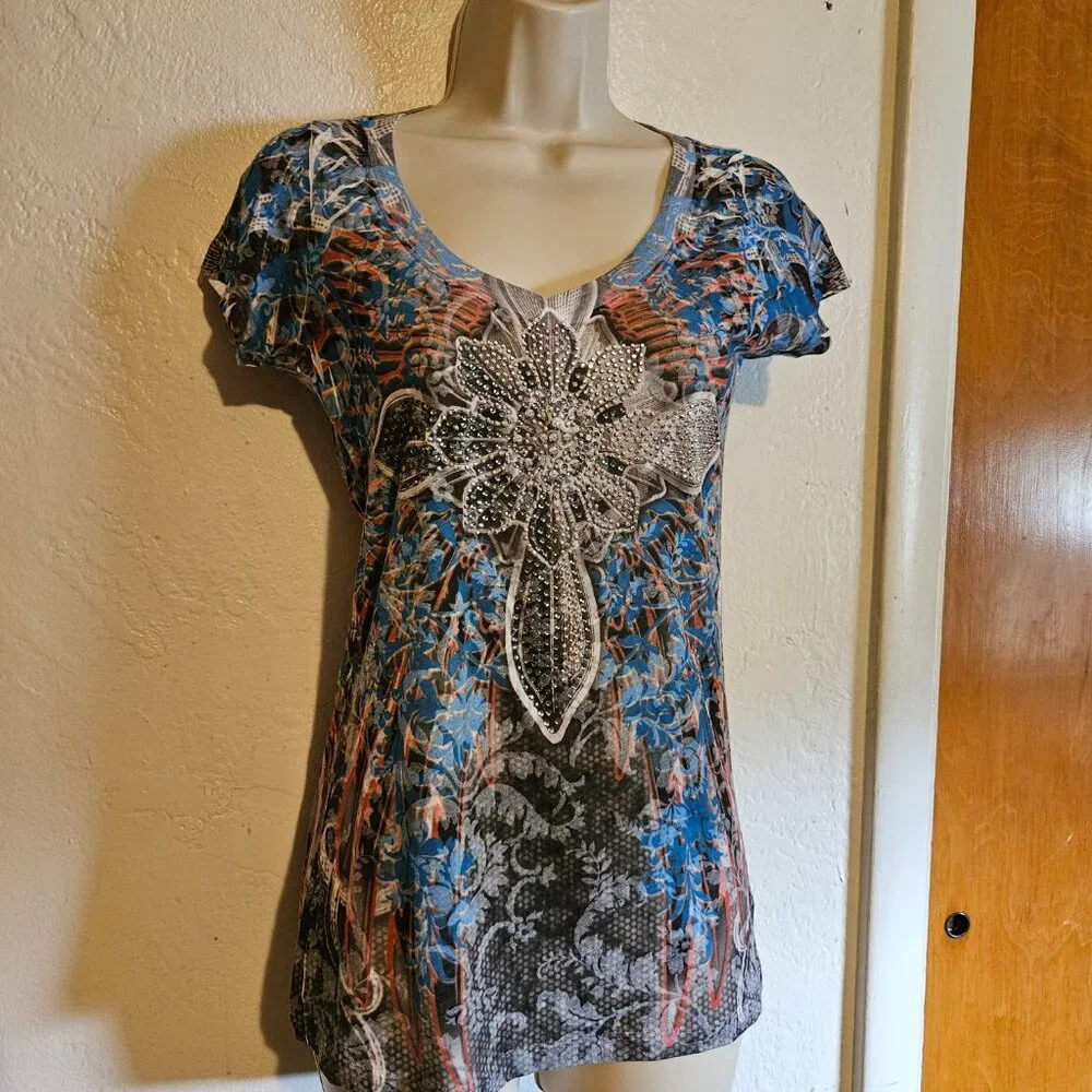 Specialty T Shirt Bundle - Picture 2 of 12